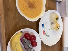 -福田家月子中心 产后 月嫂(市立母子医院店)