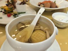 -杭州杭帮菜博物馆