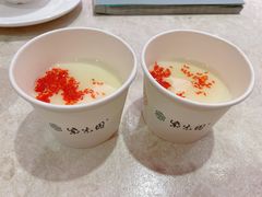 -紫光园(顺义店)