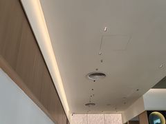-ITARU食堂·定食料理(西丽店)