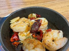 -Moka Bros 摩卡站(西单大悦城店)