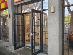 -烘焙町面包店(西四店)
