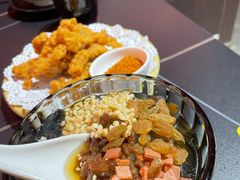 -二当家牛肉串串(教育路店)