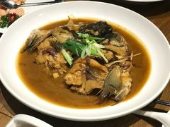 -九墅庭院餐厅(九溪徐村店)