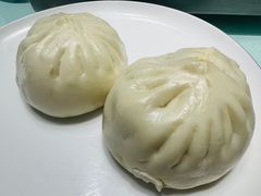 -金狮麟•宋宴•宋文化地标餐厅(晋安路店)