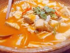 -梅花境(万科店)