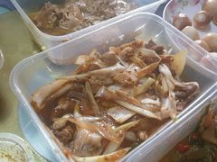 -名门小厨(劲松店)