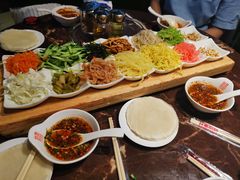 -丝恋丝娃娃(金阳国贸店)