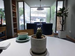 -吉森Bakery(教育路店)