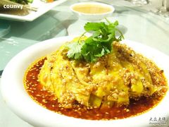 P1160767_缩小大小-小巴辣子川湘菜餐厅(星游城店)