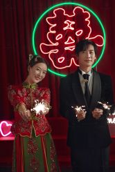 -金夫人婚纱摄影(总店)