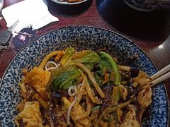 -粉家柳州螺蛳粉(杨宅路店)