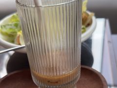 -海口万豪·大堂吧·望海吧.日落海景·下午茶·奶茶·咖啡·轻食·蛋糕·鸡尾酒·清吧