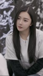 -SalonRivelin 沙龙瑞菱