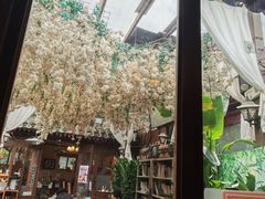 -束河人家(南锣鼓巷店)