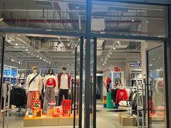 -阿迪达斯(八方汇精品优惠店)