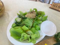 -贺富酒家(白藤二路分店)