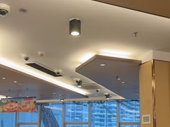 -海底捞火锅(旭辉MALL店)