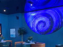 -青春足迹·概念店·小憩足疗SPA