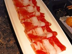 -海底捞火锅(连城广场店)