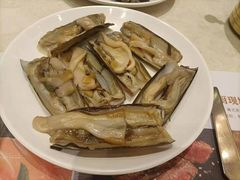 -芭菲盛宴·环球美食(北城国际店)