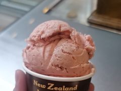 -蜻蜓逐宴全日制西餐厅I古北水镇大酒店