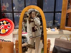 -Golikooo Vintage(中古店)
