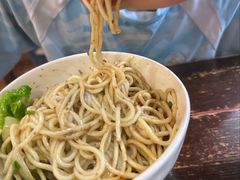 -牛王庙(龙华花园店)
