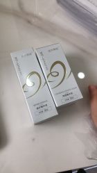 -苗方清颜专业祛痘·皮肤管理