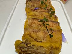 -尚宴(盛世广场·食尚街店)