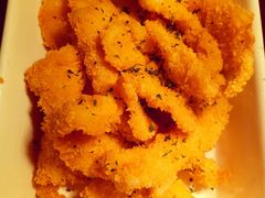 -马哥孛罗咖啡厅·Cafe Marco (厦门马哥孛罗东方大酒店)