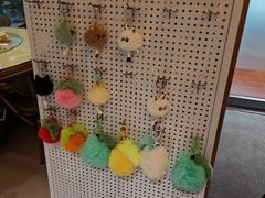 -生态苑农庄(十里画廊遇龙河店)