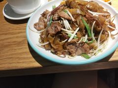 -昌勝香港深井烧鹅(新年华店)