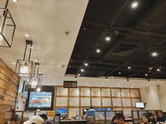-大家乐(广州白云三元里2店)