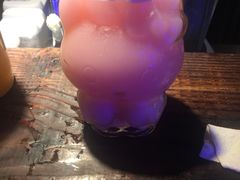 -胖哥俩肉蟹煲(济南世茂国际广场店)