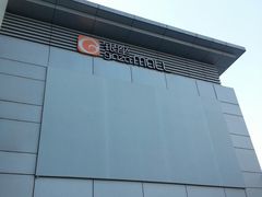 -银座mall(东直门店)