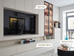 -住范儿家装·整体家装·装修设计