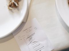 -大鸭梨烤鸭(顺义石园店)