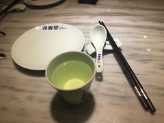 -食客堂麻婆豆腐专门店
