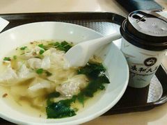 android_upload_pic-永和大王(巨峰路店)