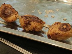-情忆草原涮肉馆