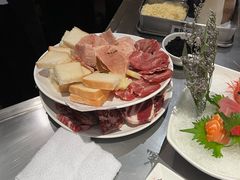 -大渔之观(安贞店)
