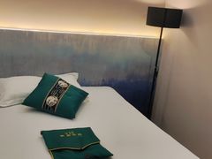 -遇涧·水疗SPA·泡澡搓背按摩SPA(王府井店)