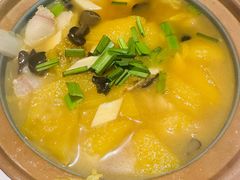 -阿露佳·舌尖上的安吉菜