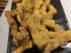 -钢管厂五区小郡肝串串香(南山店)