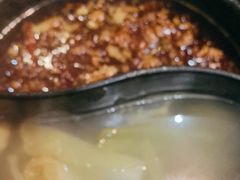 -牛小嫩串串火锅(老国贸总店)