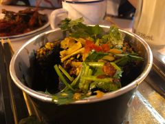 -文和友老长沙龙虾馆(化龙池店)