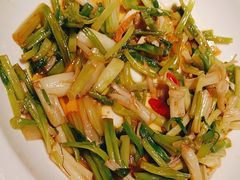 -和记小菜(名品店)