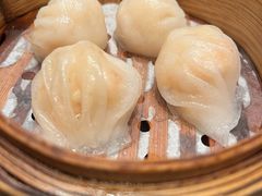 正斗虾饺皇-正斗·港式粤菜(SKLP店)