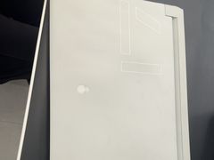 -ALIENWARE外星人(国贸商城旗舰店)